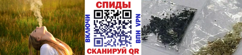 где продают наркотики  KRAKEN онион  БУТИРАТ 99%  Ермолино 